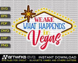 Download Pin On Scrapbook Las Vegas