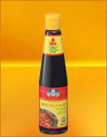 Business summarythe company specializes in the production of various types of sauces and condiments such as chili sauce, oyster sauce, soy sauce, sesame oil and morecountry of incorporationmalaysiaownership typeprivateestablished in1978primary sectorfood and. Sin Tai Hing Oyster Sauce Factory Sdn Bhd In Sungai Besar Online Store Sin Tai Hing Oyster Sauce Factory Sdn Bhd Sungai Besar Malaysia
