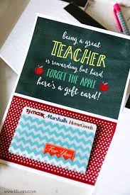 My style is simple cards and easy paper crafts! Teacher Appreciation Gift Card Holder Let S Diy It All With Kritsyn Merkley Teacher Appreciation Gift Card Teacher Gift Card Free Teacher Appreciation Gifts