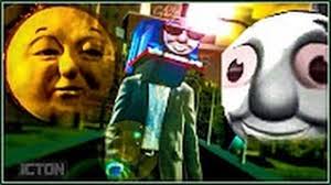 Thomas the dank engine misfits. Thomas The Dank Engine Sfm Music Video Youtube