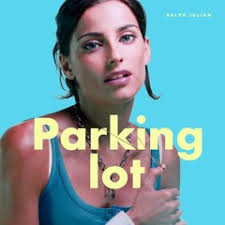 Stream Bryant Devon Tyson music