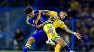 TyC Sports - News update