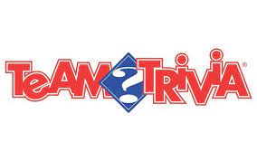 Team trivia ® has been providing entertainment for bars & restaurants around the united states for over 30 years! Team Trivia Wmbf Nbc News Calendar
