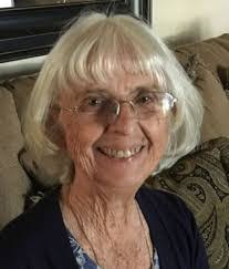 Darlene Marie's Instagram, Twitter & Facebook