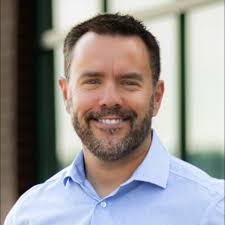 Bedford to downtown ferry updates?