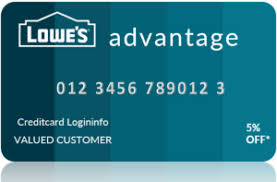 Quicksilver $10,000 | better balance. Lowes Credit Card Login Credit Card Login Info Credit Card Business Credit Cards Credit Card Benefits