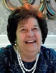 Jeanne L. DeBenedictus Obituary