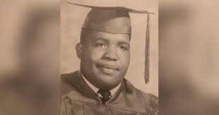 Don Jackson Obituary