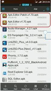 Cara dapat gems clash of clans gratis. Cara Cheat Game Menggunakan Apk Editor