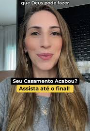 Restauração do Casamento: Mantenha a Fé em Deus