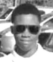 03212024 OBITUARIES by tribune242