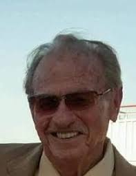 Obituary information for Mr. Kenneth W. "Odie" Odom