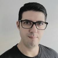 Jorge Mendez-Schiaffino