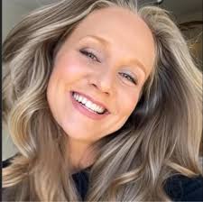 Didn't see that one coming…. A Brand New Episode of The Bishop Exchange  podcast is OUT NOW! Listen wherever you get your podcasts or