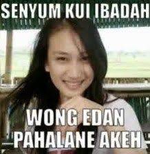 Check spelling or type a new query. Gambar Lucu Grup Sepi Bahasa Jawa Meme Lucu