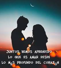 Las más bonitas imágenes postales de amor bonitas y románticas con frases de amor para dedicar tu novia o novio. Los Pro De Free Fire Garciamarlene3036 Perfil Pinterest
