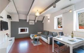 Check spelling or type a new query. One Bedroom Apartment Vangrad 01 Omis Updated 2021 Prices
