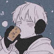 650 Matching Profile Pictures Ideas In 2021 Matching Profile Pictures Anime Anime Icons Eliozie on we heart it your everyday app to get lost in what you love. 650 matching profile pictures ideas in