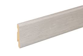 Trouver la la plus récente. Plinthe Hacienda Gris Decor N 100 H 220 X L 2 2 M X Ep 14 Mm Leroy Merlin