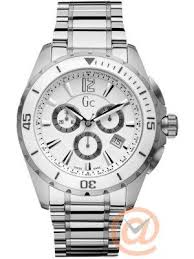 Gc Gcx76007g1s Erkek Kol Saati Best Watches For Men Watches For Men Ceramic Watch