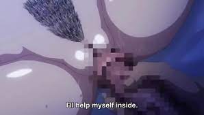 Hentai Mom 2 - EPORNER