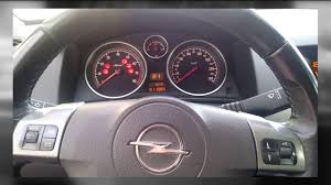 Opel Astra Cihaza Baglamadan Hata Kodlarini Ogrenme Ariza Kodlarinin Anlamlari Ariza Kodlari Youtube