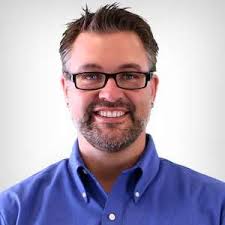 Connell, Dow & Deysenroth, Inc.Funeral Home: July 2016