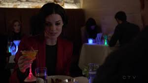 .3 episode 18 streaming regarder série blindspot saison 3 episode 18 vf et vostfr blindspot s3 e18 télévisées en ligne gratuitement blindspot saison 18 streaming gratuits en direct blindspot s3 e18 émissions de télévision gratuites en ligne épisodes complets sans inscription blindspot saison. Recap Of Blindspot Season 3 Episode 18 Recap Guide