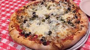 Check spelling or type a new query. Filippi S Pizza Grotto Jamul Restaurant Bewertungen Telefonnummer Fotos Tripadvisor