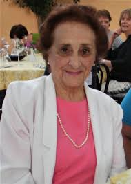 People we've loved and lost from Norridge & Harwood Heights, Illinois