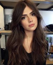 Renk için 21 fikir, 2025