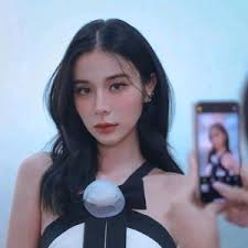 Keith Castro (@keith.castro20)