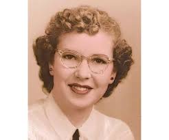 Helen Ferrell Obituary (2016)