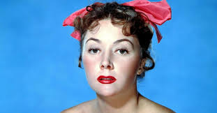 How A Wild Affair With Her 13-Year-Old Stepson Ruined An Oscar-Winning  Actress's Career