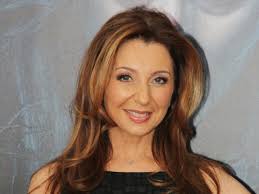 Odds & Ends: Donna Murphy to Be Honored in Closer Than Ever Benefit & More 