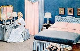 20 nightstands to boost a bedroom's style factor. Don T Miss The Opportunity To Get The Coolest Room Design In The World Midcenturymodern Midcenturyhome Midcentur Retro Bedrooms Bedroom Vintage 50s Bedroom