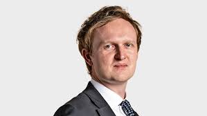 Cats Protection boss quits over official's 18 cats