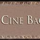 Cine Bacco – event image
