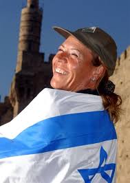 ראש המדרשה למנהיגות ציונית והמכינה הקדם־צבאית תבור. 103fm ×•×™×§×™ ×§× ×¤×•