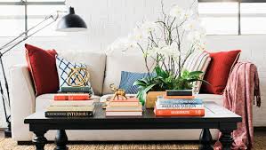 29 likes · 1 talking about this. ØªØµØ§Ø¯Ù… ØºÙŠØ± ØµØ­ÙŠ ØªÙ…ÙƒÙ† ØªÙ†Ø³ÙŠÙ‚ Ø¯ÙŠÙƒÙˆØ± Ø§Ù„Ù…Ù†Ø²Ù„ Cedarmantel Com