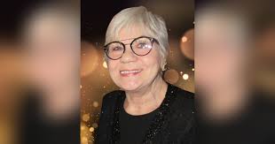 Obituary for Jeanette (Jan) Leray