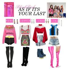 Designer Clothes Shoes Bags For Women Ssense Clothes Design Kpop Outfits Clothes