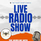 The Hardline Live event in Lewisville, TX
