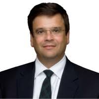 Stephen Thomas Email & Phone Number