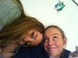 Ella Emery (@emery_ella)