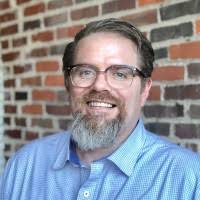 100+ "Andy Dahl" profiles