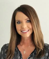 KAPS Regional, Best Practice, Jenny Ewald, and School Psychologist of the  Year Awards