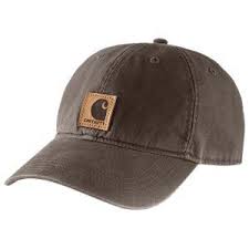 Carhartt Odessa Cap For Men Carhartt Mens Carhartt Mens Caps