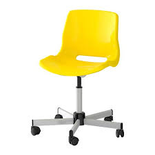 Ikea Us Furniture And Home Furnishings Oversized Chair Living Room Leather Dining Room Chairs Oversized Chair And Ottoman Design and quality ikea of sweden a high standard of accuracy has been sought in the preparation of this brochure.
