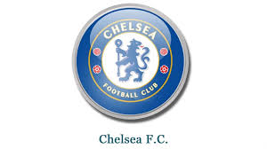 Chelsea fc, soccer clubs, sport , sports, no people, low angle view. Chelsea Logo 3d Png 1024x576 Wallpaper Teahub Io